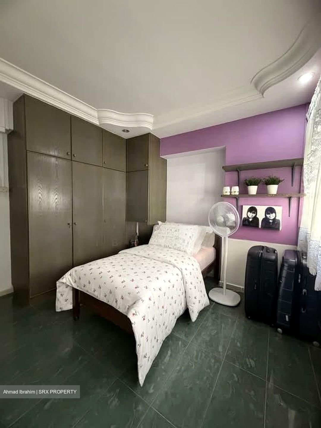 Blk 290G Spring View (Bukit Batok), HDB 4 Rooms #530340761
